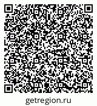 79379113216