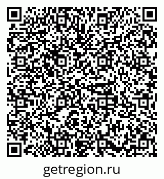 79379113217