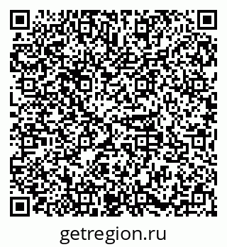 79379113218