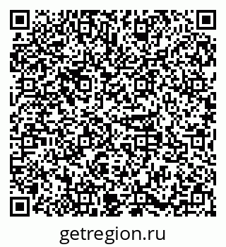 79379113219