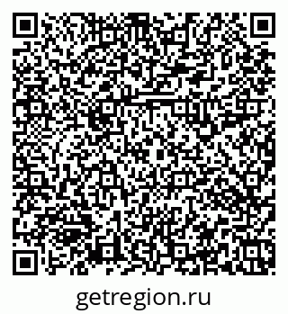 79379113220