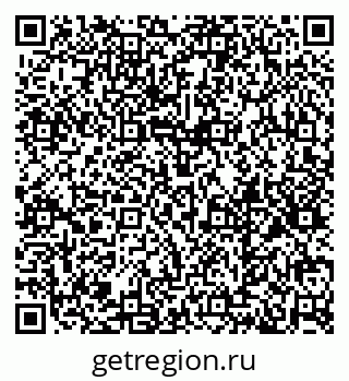 79379113221