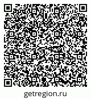 79379113222