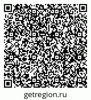 79379113223