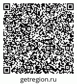 79379113224