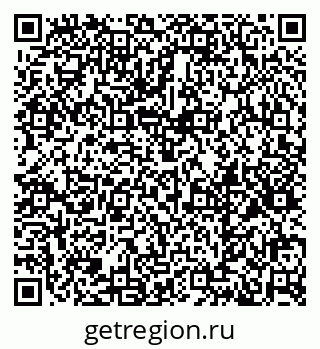 79379113225