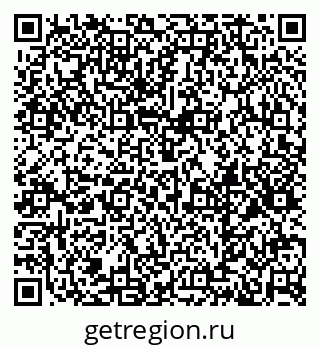 79379113226