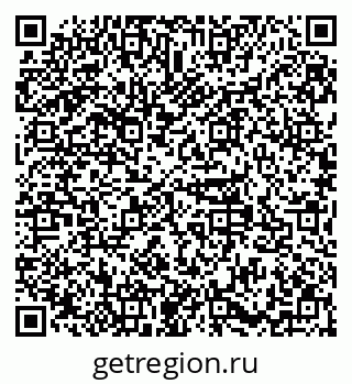 79379113227