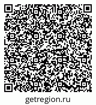 79379113228