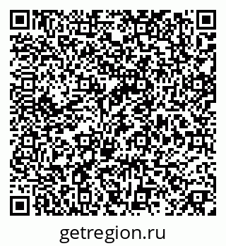 79379113230