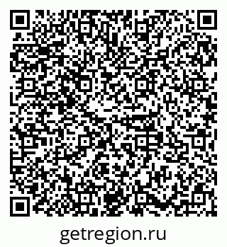 79379113232