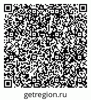 79379113233