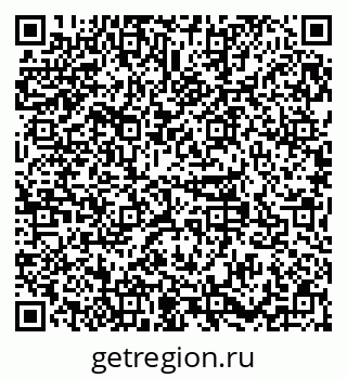 79379113234