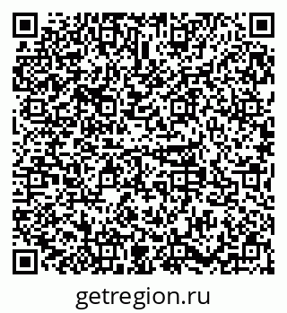 79379113236
