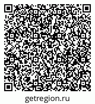 79379113237