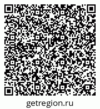 79379113238