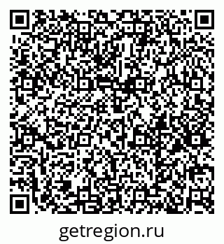 79379113239