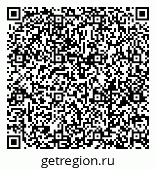 79379113240