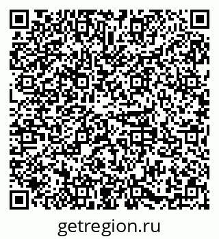 79379113241