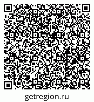 79379113242