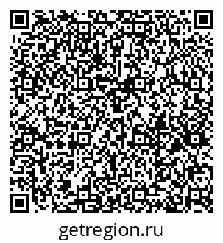 79379113243