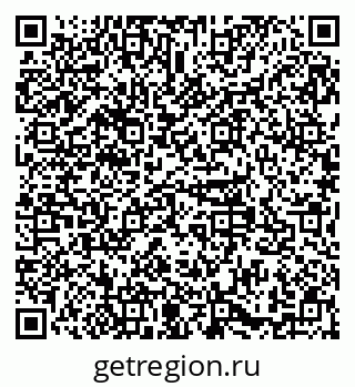 79379113244
