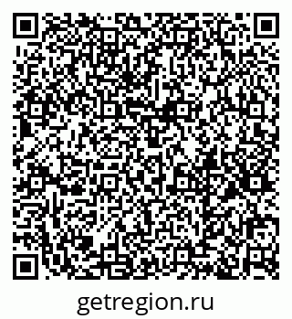 79379113245