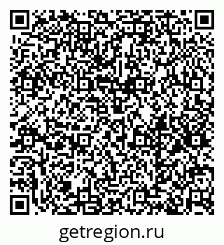 79379113246
