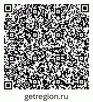 79379113247