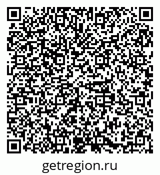79379113248