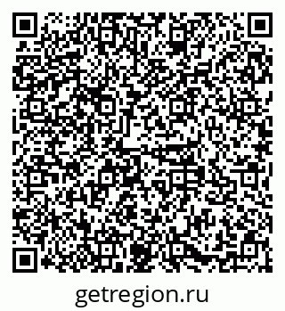 79379113251