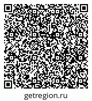 79379113252