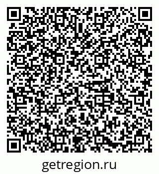 79379113253