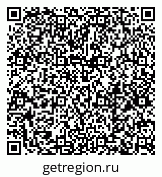 79379113254