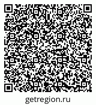 79379113255