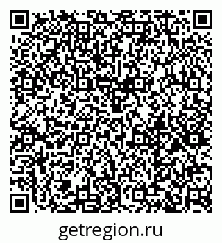 79379113256