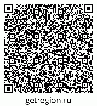 79379113257