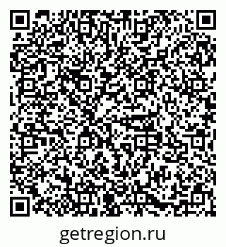 79379113258
