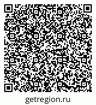 79379113259