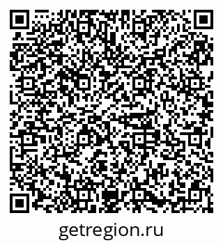 79379113260