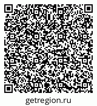 79379113261