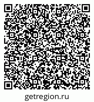 79379113262
