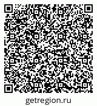 79379113263