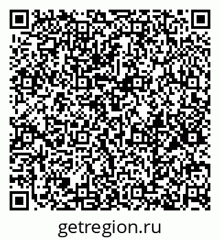 79379113264