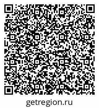 79379113265