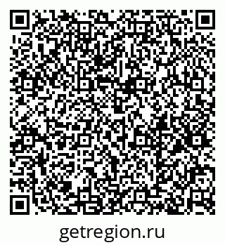 79379113267