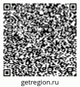 79379113268