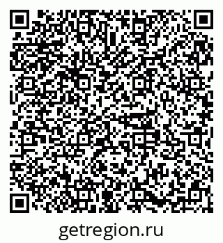79379113270