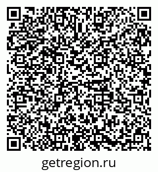 79379113272