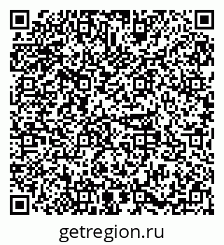 79379113273